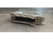 Recambio de centralita motor uce para bmw serie 5 berlina (e34) 2.5 turbodiesel cat referencia OEM IAM 2243421 0281001181 BOSCH