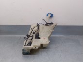 Recambio de deposito limpia para audi a8 (4e2) 4.0 v8 32v tdi biturbo cat (ase) referencia OEM IAM 4E0955453H 
