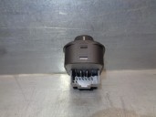 Recambio de mando retrovisor para volkswagen passat variant (3c5) 2.0 tdi referencia OEM IAM 1K0959565H BITRÓN