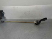 Recambio de maneta interior trasera izquierda para peugeot boxer caja abierta (rs3700)(330/350)(´02) 2.8 hdi referencia OEM IAM 
