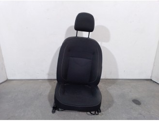 Recambio de asiento delantero derecho para dacia logan mcv ii tce 90 (k8m1) referencia OEM IAM 873519636R 873519636R 