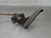 Recambio de maneta interior trasera izquierda para peugeot boxer caja abierta (rs3700)(330/350)(´02) 2.8 hdi referencia OEM IAM 