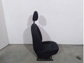 Recambio de asiento delantero derecho para dacia logan mcv ii tce 90 (k8m1) referencia OEM IAM 873519636R 873519636R 