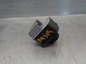 Recambio de mando retrovisor para volkswagen passat variant (3c5) 2.0 tdi referencia OEM IAM 1K0959565H BITRÓN