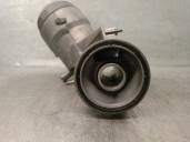 Recambio de soporte filtro aceite para opel astra h gtc (a04) 1.7 cdti (l08) referencia OEM IAM 5650349 5650349 