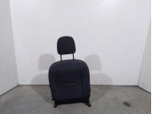 Recambio de asiento delantero derecho para dacia logan mcv ii tce 90 (k8m1) referencia OEM IAM 873519636R 873519636R 