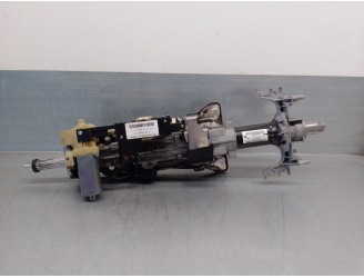 Recambio de columna direccion para bmw x6 (e71) xdrive40d referencia OEM IAM 32306786603A  