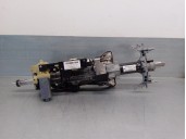 Recambio de columna direccion para bmw x6 (e71) xdrive40d referencia OEM IAM 32306786603A 