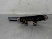 Recambio de maneta interior trasera izquierda para ford transit, caja cerr. largo 95 2.5 diesel referencia OEM IAM 86V8V43269AC 