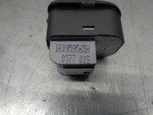 Recambio de mando retrovisor para volkswagen passat variant (3c5) 2.0 tdi referencia OEM IAM 1K0959565H BITRÓN