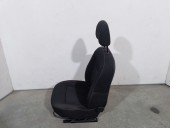Recambio de asiento delantero derecho para dacia logan mcv ii tce 90 (k8m1) referencia OEM IAM 873519636R 873519636R 