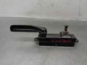 Recambio de maneta interior trasera izquierda para ford transit, caja cerr. largo 95 2.5 diesel referencia OEM IAM 86V8V43269AC 