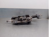 Recambio de columna direccion para bmw x6 (e71) xdrive40d referencia OEM IAM 32306786603A  