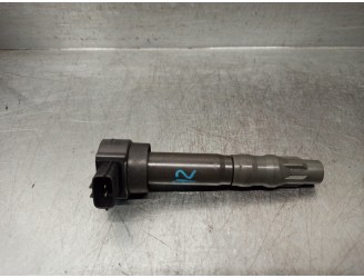 Recambio de bobina encendido para mitsubishi grandis (na0w) 2.4 inform referencia OEM IAM MR994643  