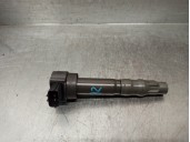 Recambio de bobina encendido para mitsubishi grandis (na0w) 2.4 inform referencia OEM IAM MR994643  