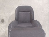 Recambio de asiento delantero derecho para dacia logan mcv ii tce 90 (k8m1) referencia OEM IAM 873519636R 873519636R 