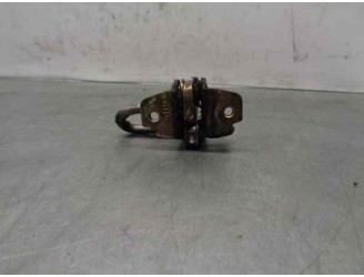Recambio de retenedor puerta para ford transit, caja cerr. largo 95 2.5 diesel referencia OEM IAM 