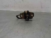 Recambio de retenedor puerta para ford transit, caja cerr. largo 95 2.5 diesel referencia OEM IAM 