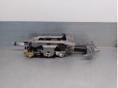 Recambio de columna direccion para bmw x6 (e71) xdrive40d referencia OEM IAM 32306786603A  
