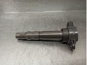 Recambio de bobina encendido para mitsubishi grandis (na0w) 2.4 inform referencia OEM IAM MR994643  
