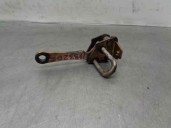 Recambio de retenedor puerta para ford transit, caja cerr. largo 95 2.5 diesel referencia OEM IAM   