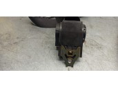 Recambio de cinturon seguridad delantero derecho para bmw serie 5 berlina (e34) 2.5 turbodiesel cat referencia OEM IAM 8167978 0