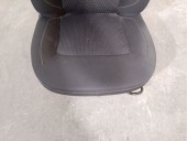 Recambio de asiento delantero derecho para dacia logan mcv ii tce 90 (k8m1) referencia OEM IAM 873519636R 873519636R 