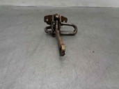 Recambio de retenedor puerta para ford transit, caja cerr. largo 95 2.5 diesel referencia OEM IAM 