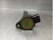 Recambio de bobina encendido para mitsubishi grandis (na0w) 2.4 inform referencia OEM IAM MR994643  