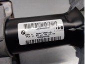 Recambio de columna direccion para bmw x6 (e71) xdrive40d referencia OEM IAM 32306786603A 