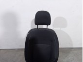 Recambio de asiento delantero derecho para dacia logan mcv ii tce 90 (k8m1) referencia OEM IAM 873519636R 873519636R 