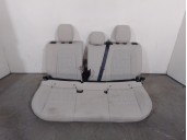 Recambio de asientos traseros para fiat fiat 600e / 600 mild hybrid fiat 600e / 600 mild hybrid referencia OEM IAM 6000633610 60