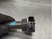 Recambio de bobina encendido para mitsubishi grandis (na0w) 2.4 inform referencia OEM IAM MR994643 
