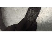 Recambio de cinturon seguridad delantero derecho para bmw serie 5 berlina (e34) 2.5 turbodiesel cat referencia OEM IAM 8167978 0