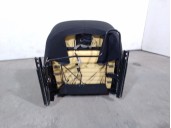 Recambio de asiento delantero derecho para dacia logan mcv ii tce 90 (k8m1) referencia OEM IAM 873519636R 873519636R 