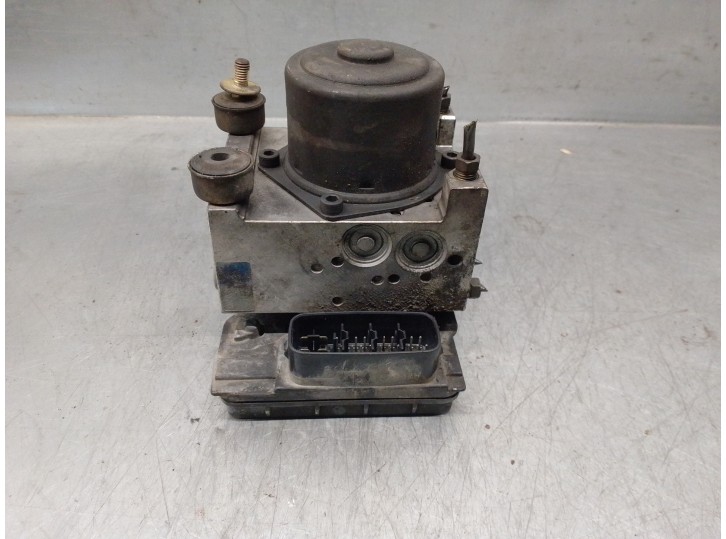 Recambio de abs para mazda 6 berlina (gg) 2.0 diesel cat referencia OEM IAM GJ6E437A0 5303E0136 VIESTON