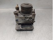 Recambio de abs para mazda 6 berlina (gg) 2.0 diesel cat referencia OEM IAM GJ6E437A0 5303E0136 VIESTON