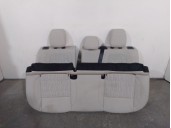 Recambio de asientos traseros para fiat fiat 600e / 600 mild hybrid fiat 600e / 600 mild hybrid referencia OEM IAM 6000633610 60
