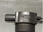 Recambio de bobina encendido para mitsubishi grandis (na0w) 2.4 inform referencia OEM IAM MR994643  