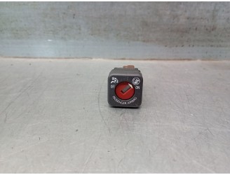 Recambio de boton airbag para citroën c4 cactus 1.5 bluehdi 100 referencia OEM IAM 9641391277  