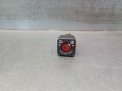 Recambio de boton airbag para citroën c4 cactus 1.5 bluehdi 100 referencia OEM IAM 9641391277  