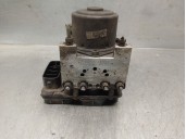 Recambio de abs para mazda 6 berlina (gg) 2.0 diesel cat referencia OEM IAM GJ6E437A0 5303E0136 VIESTON