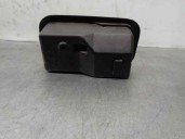 Recambio de maneta interior delantera izquierda para ford transit, caja cerr. largo 95 2.5 diesel referencia OEM IAM 91ABA22601A