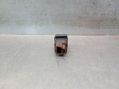 Recambio de boton airbag para citroën c4 cactus 1.5 bluehdi 100 referencia OEM IAM 9641391277  