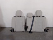 Recambio de asientos traseros para fiat fiat 600e / 600 mild hybrid fiat 600e / 600 mild hybrid referencia OEM IAM 6000633610 60