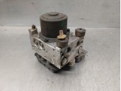 Recambio de abs para mazda 6 berlina (gg) 2.0 diesel cat referencia OEM IAM GJ6E437A0 5303E0136 VIESTON