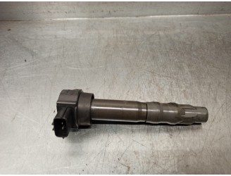 Recambio de bobina encendido para mitsubishi grandis (na0w) 2.4 inform referencia OEM IAM MR994643  