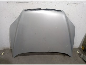 Recambio de capot para chevrolet captiva (c100, c140) 2.0 d 4wd referencia OEM IAM 96861600 96861600 