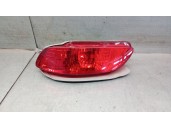 Recambio de faro antiniebla trasero derecho para lexus rx (_u3_) 400h (mhu38_) referencia OEM IAM 8191048030 8191048030 