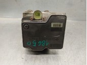 Recambio de abs para mazda 6 berlina (gg) 2.0 diesel cat referencia OEM IAM GJ6E437A0 5303E0136 VIESTON